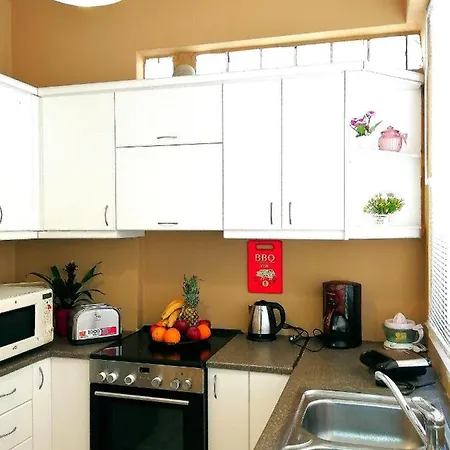 Apartment Odyseia At The Center Of Chania Chania (Crete)